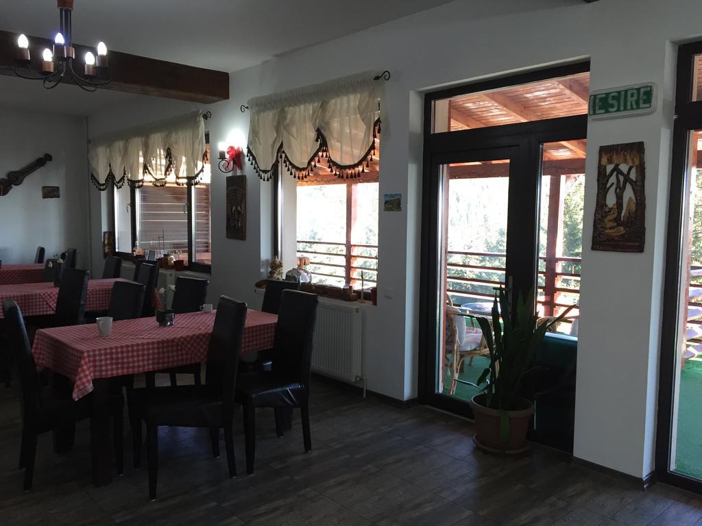 兰卡 奥松旅馆酒店 外观 照片